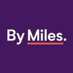 ByMiles-Logo