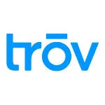 Trov-Logo