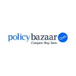 PolicyBazaar-Logo