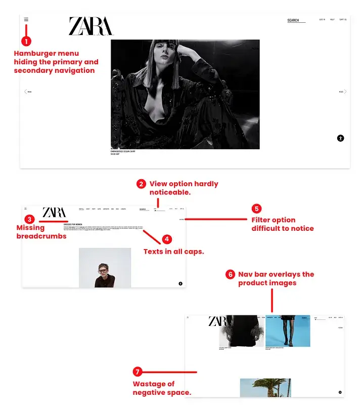 redesenhar-estudo-de-caso-site-zara