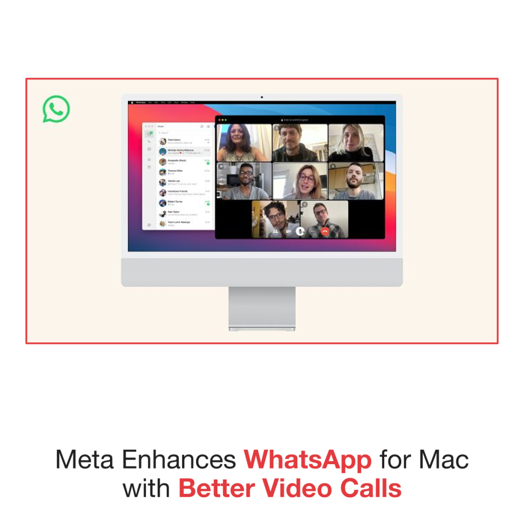 WhatsApp-Mac