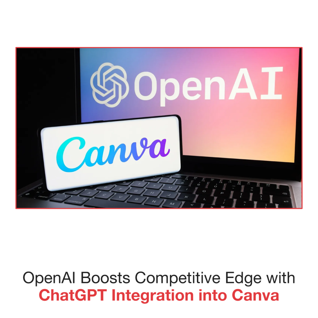 integracja-chatgpt-z-canva