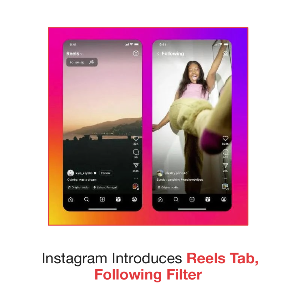 instagram-introduce-reels-tab