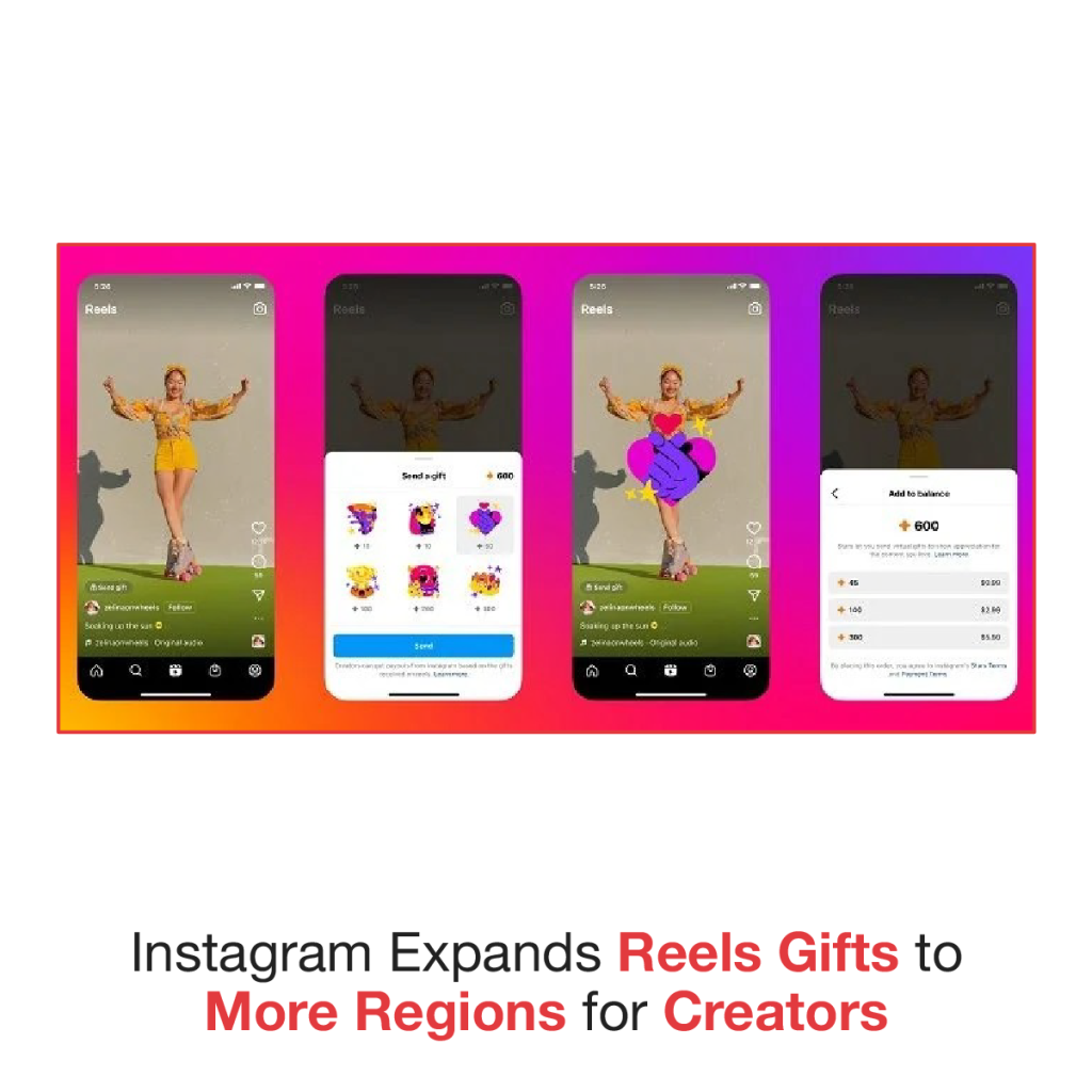 instagram-expandir-reels-regalos