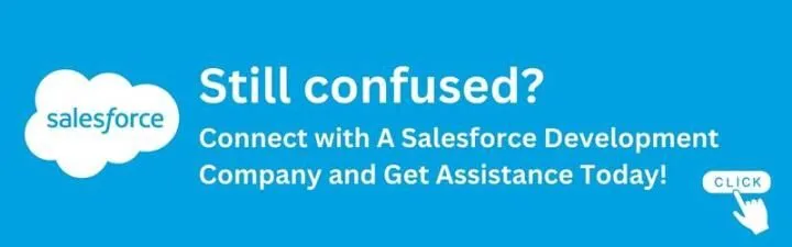 Salesforce 开发号召性用语按钮