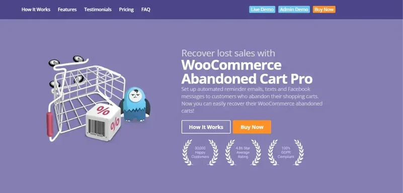 woocommerce-1