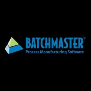 Batchmaster