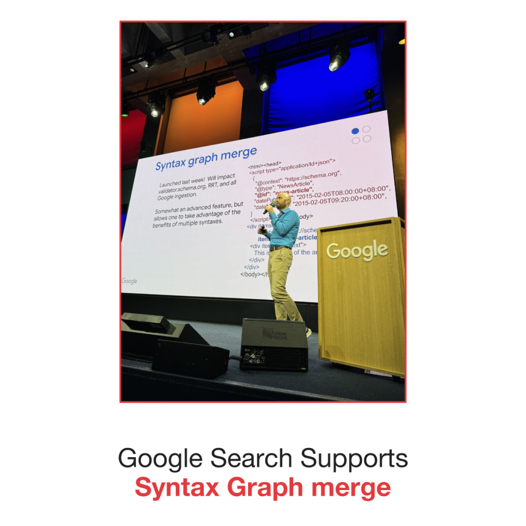 syntax-graph-merge