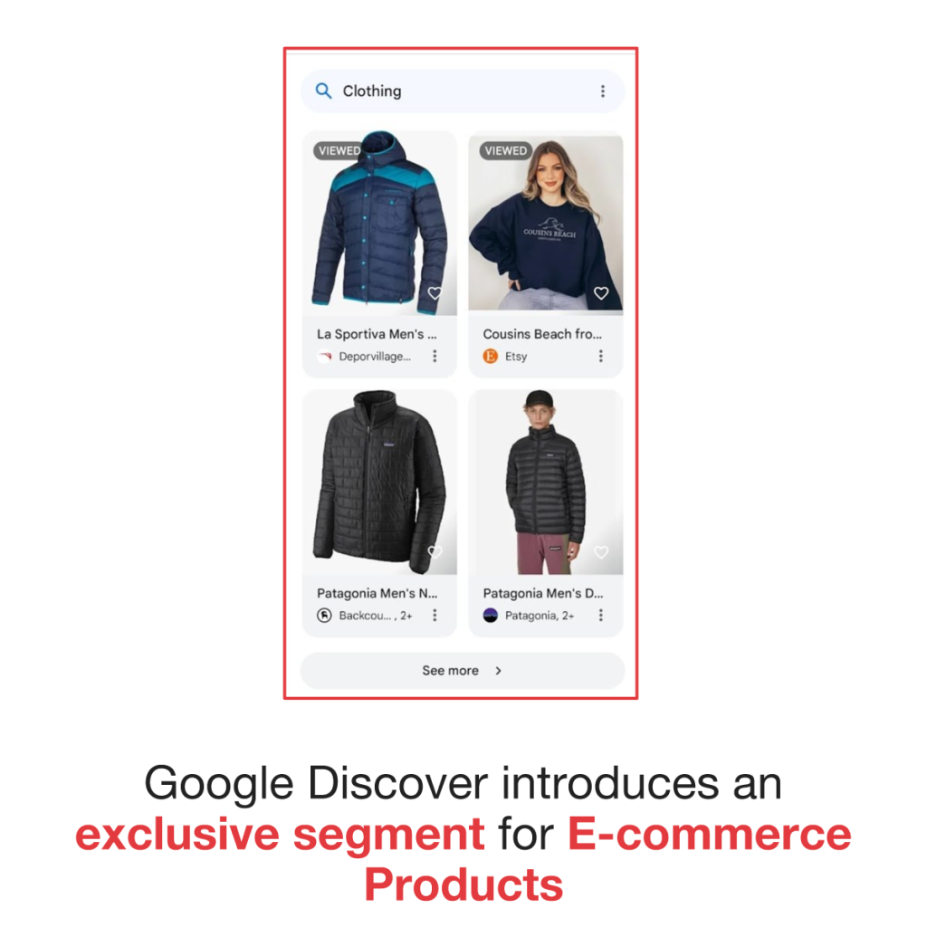 segments-exclusifs-e-commerce