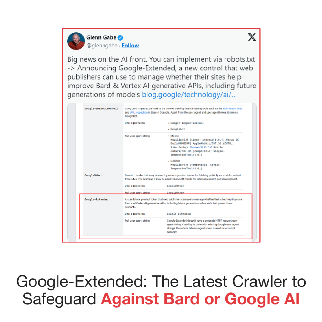 contre-bard-google-AI