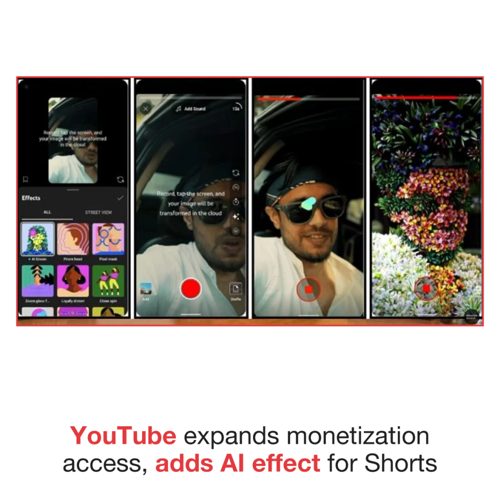 youtube-étend-la-monétisation