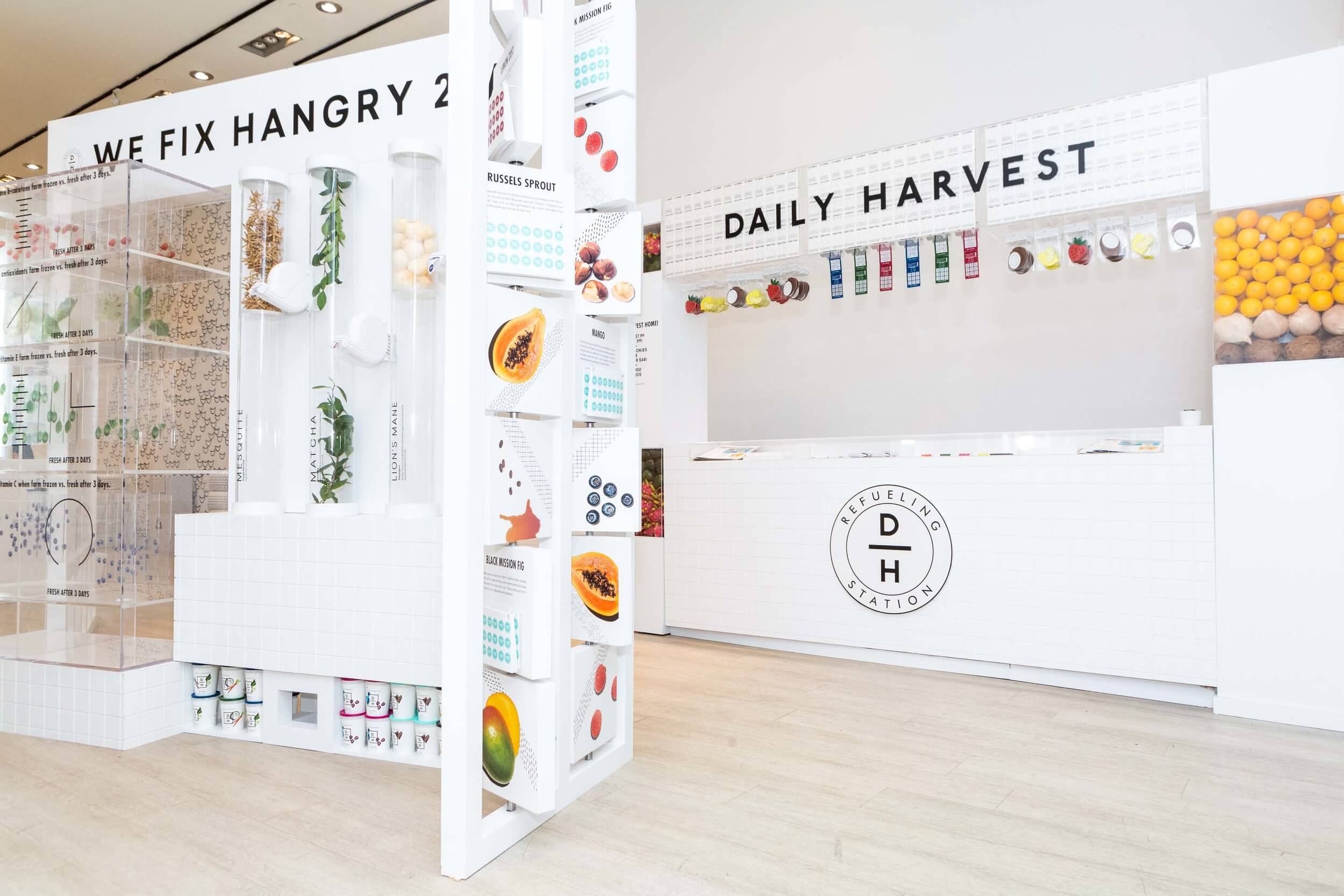 Blog_Ce-este-un-pop-up-shop_Daily-Harvest