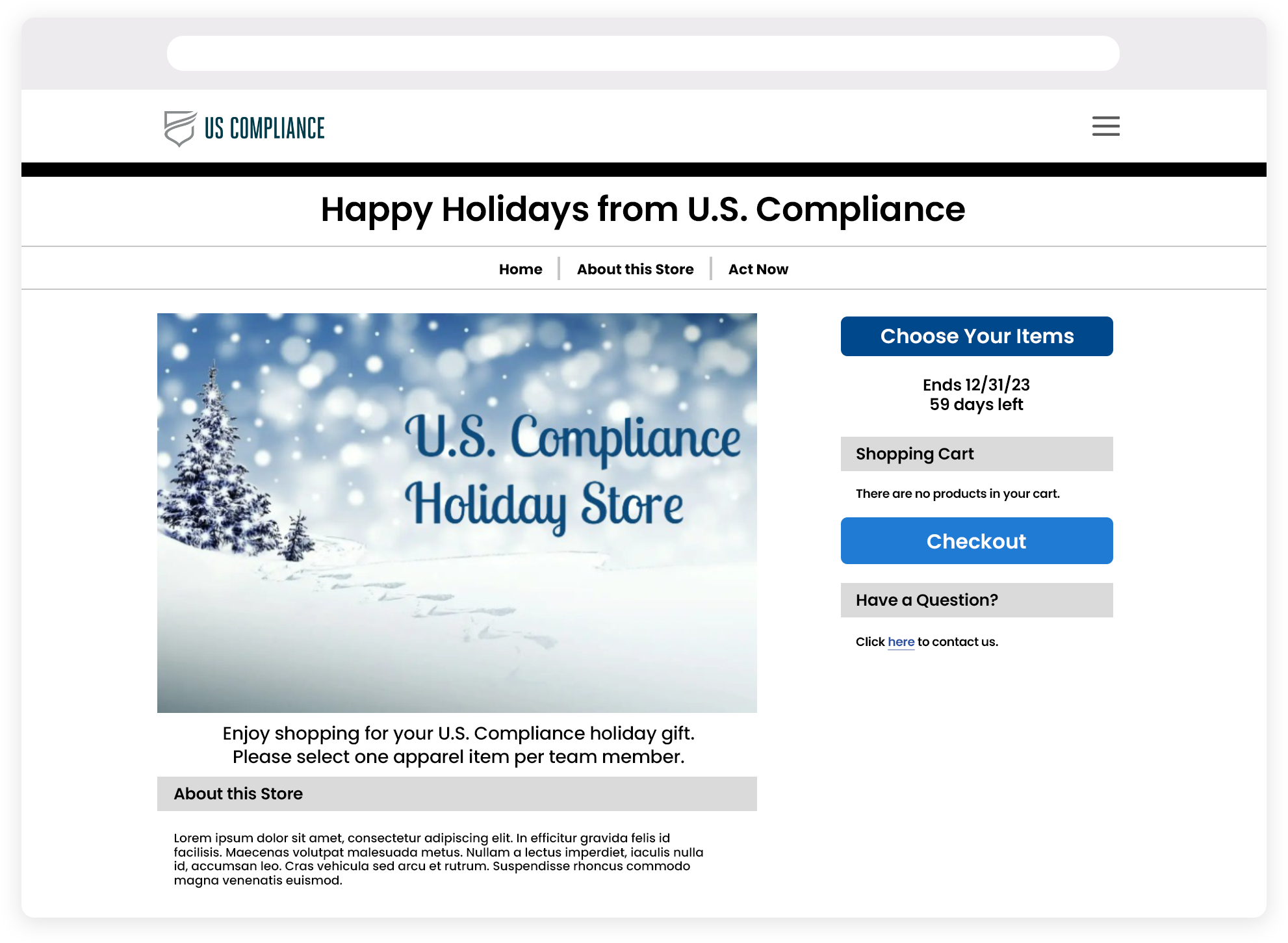 US-Compliance_Pop-Up-Shop