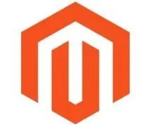 magento