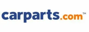 Carparts-Logo