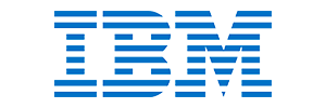 IBM-Logo