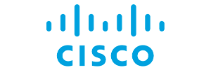 Cisco-Logo