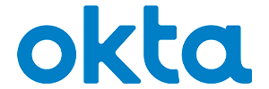 Okta-Logo