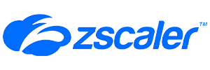 Zscaler-Logo