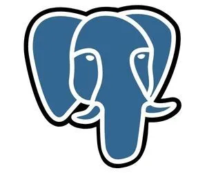 PostgreSQL