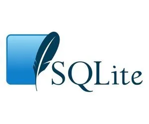 SQLite