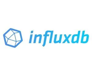 InfluxDB