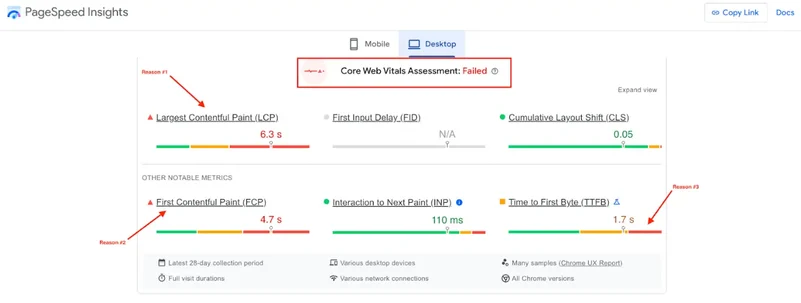 pagespeed-insights-1