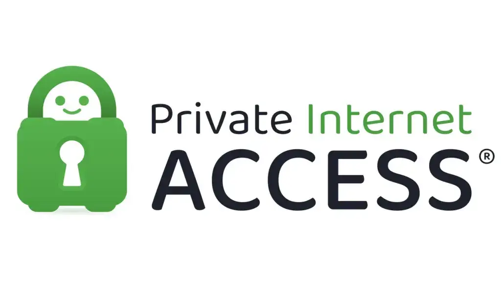 VPN de acesso privado à Internet