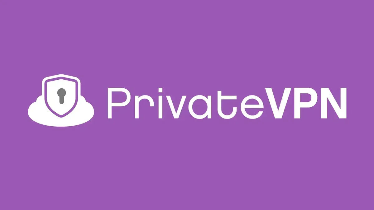 VPN privada