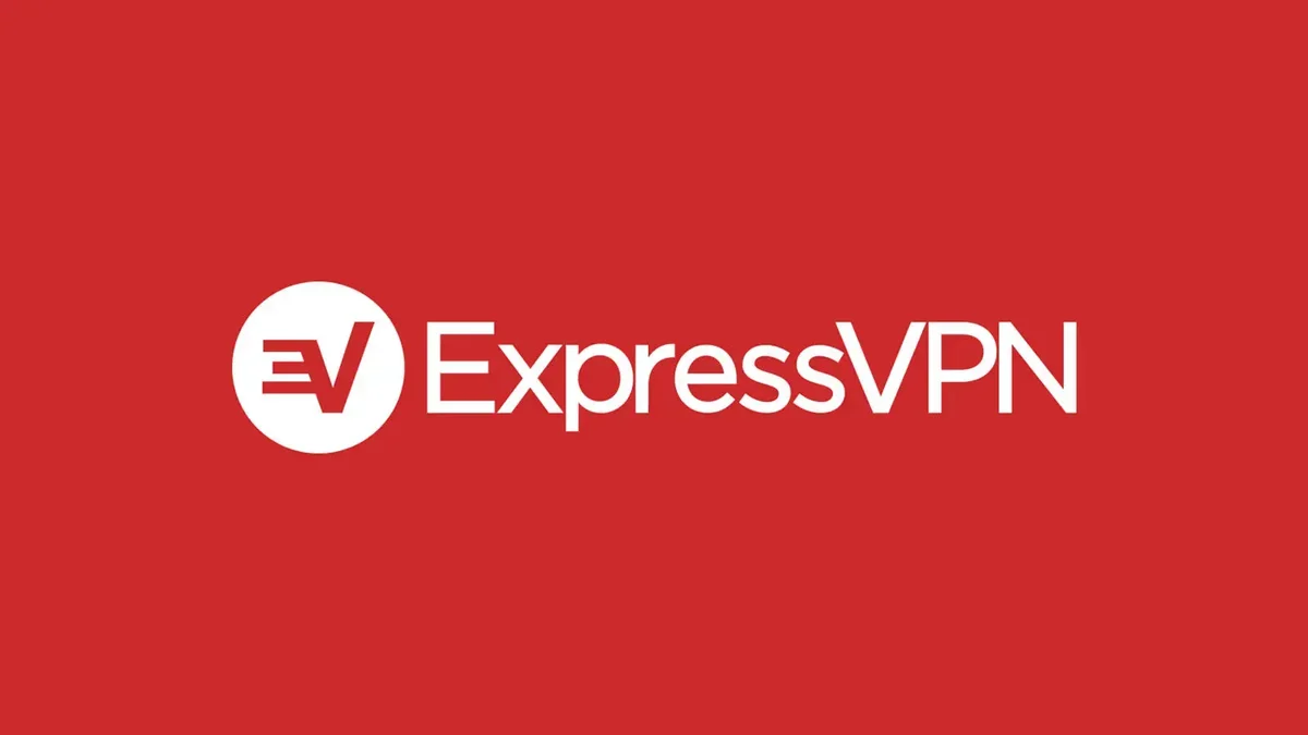 expressvpn