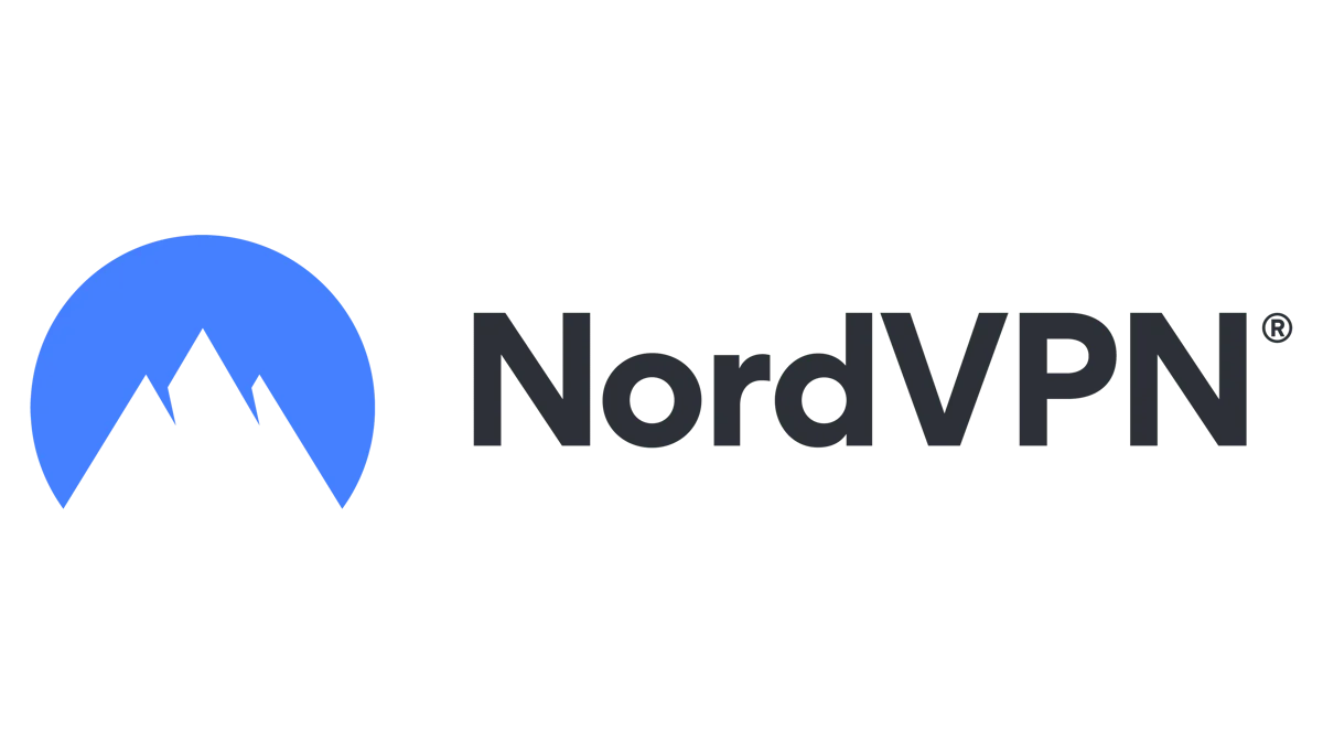 NordVPN