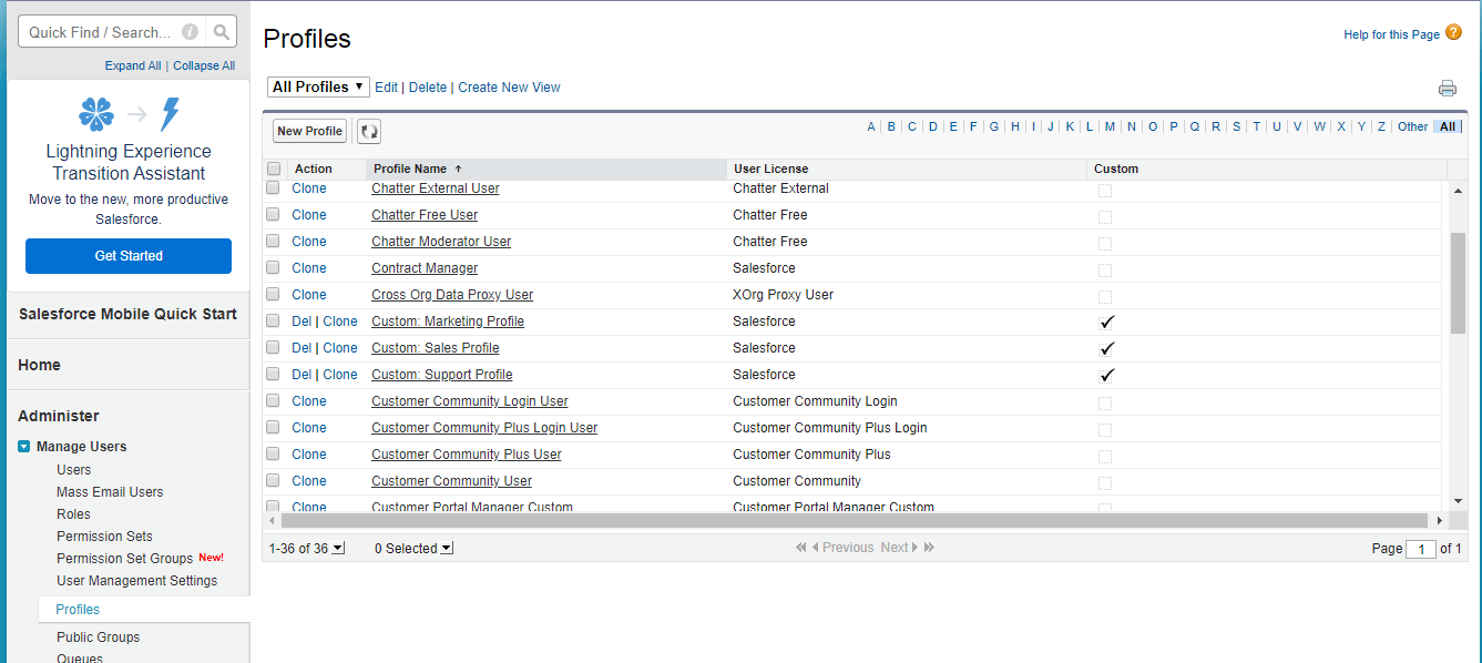 如需客製化請前往