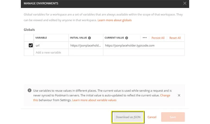 Cómo Utilizar Postman Para Pruebas De Api Guía Paso A Paso Feaseo