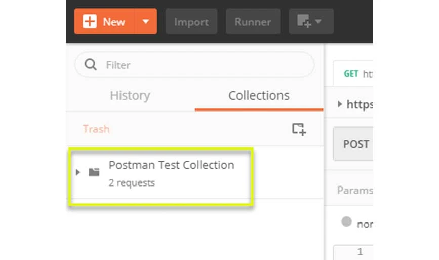 Cómo Utilizar Postman Para Pruebas De Api Guía Paso A Paso Feaseo