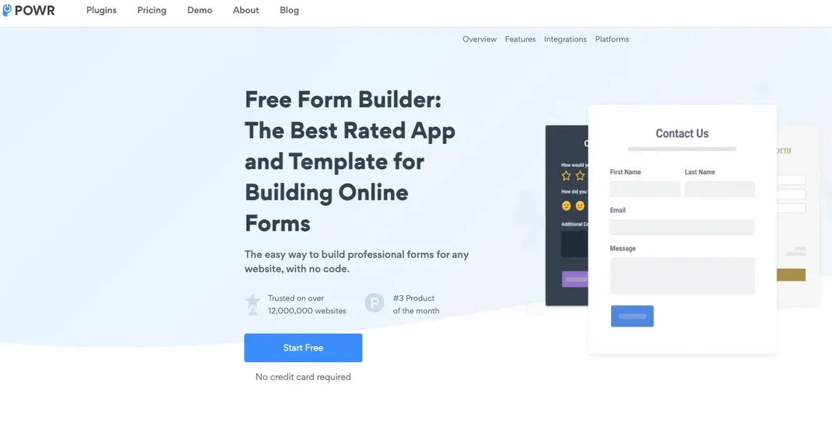 powr-form-builder-app