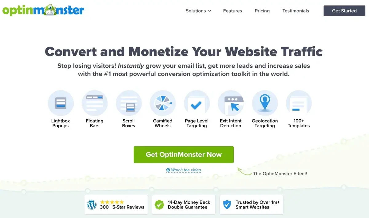 optinmonster-homepage