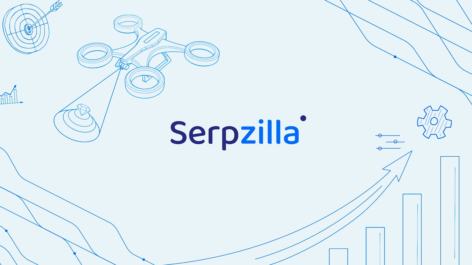 serpzilla