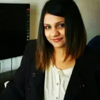 autor-akshita-sharma