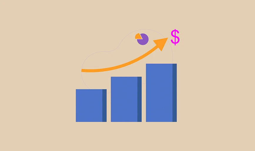 Cómo las estrategias de aceleración de ventas ayudan al crecimiento de los ingresos