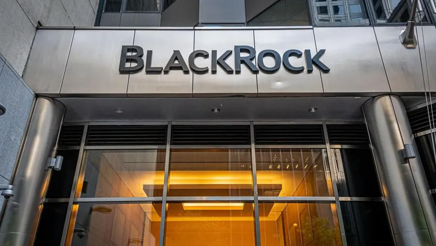 ETF Bitcoin da BlackRock: O que você precisa saber – Consultor da Forbes