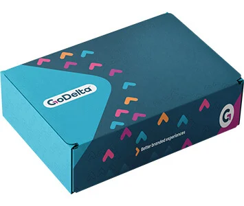 godelta-swag-box