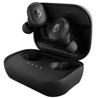 Skullcandy-Grind-True-Wireless-Earbuds