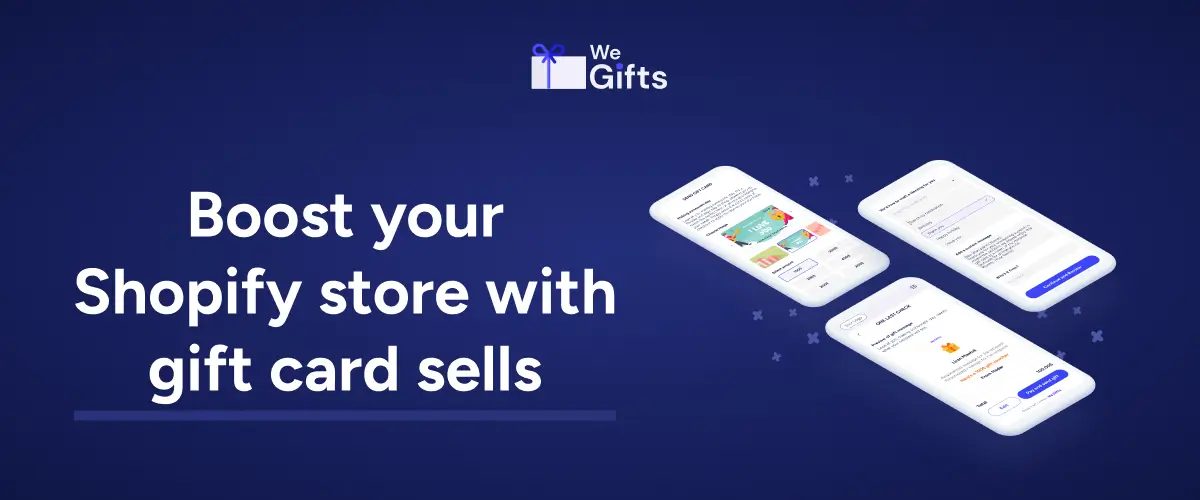 Wegifts-на-Shopify