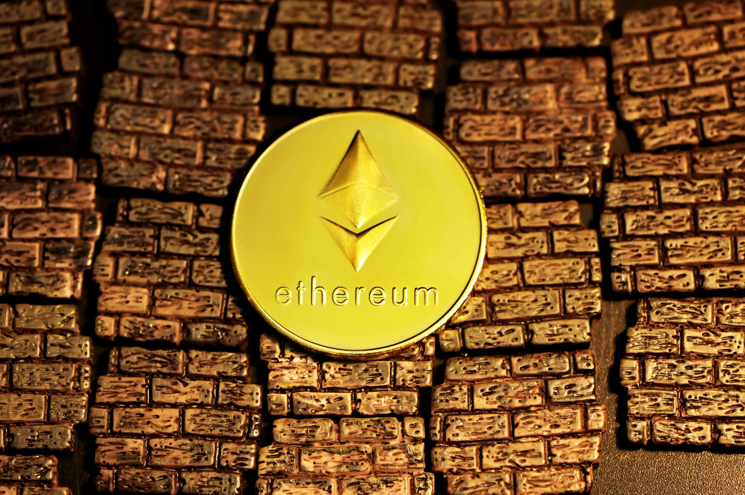 Ethereum