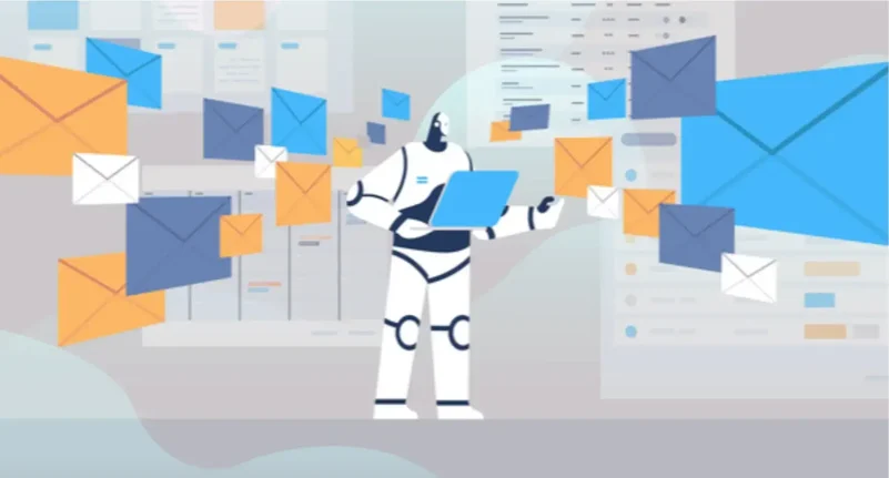 robot-envoi-e-mails