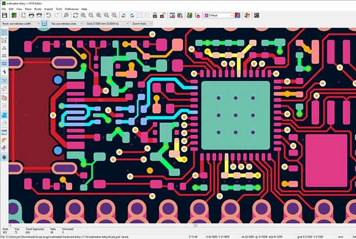 基CAD