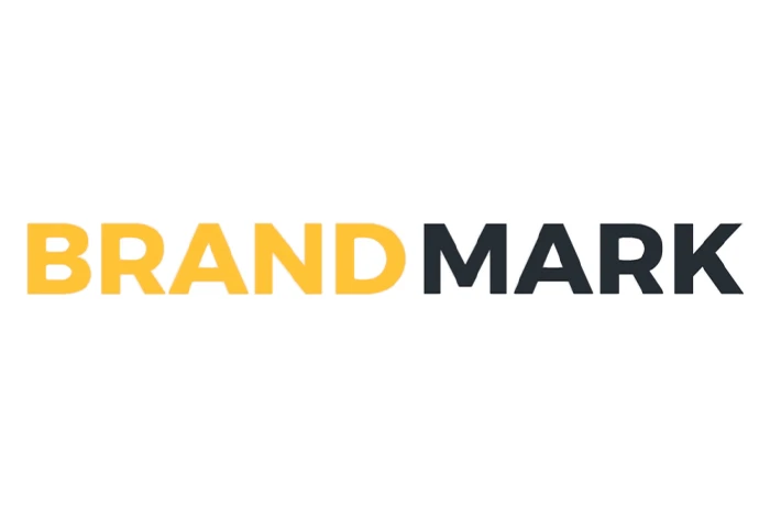 generador de ideas de logotipos de marcas