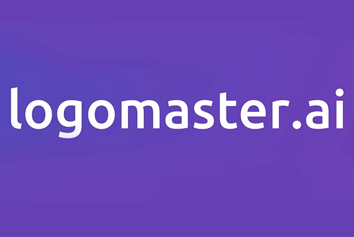 use logomaster para crear un logotipo usando ai