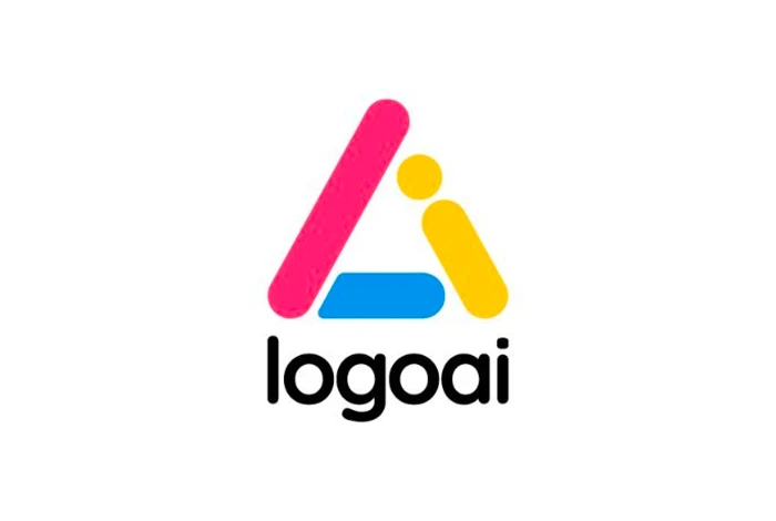 logotipoai