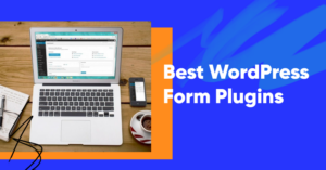 Miglior plugin per moduli WordPress nel 2024